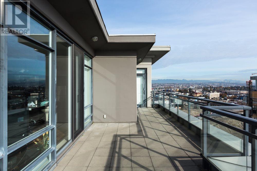 1803 3111 Corvette Way, Richmond, British Columbia  V6X 4K3 - Photo 20 - R2837054