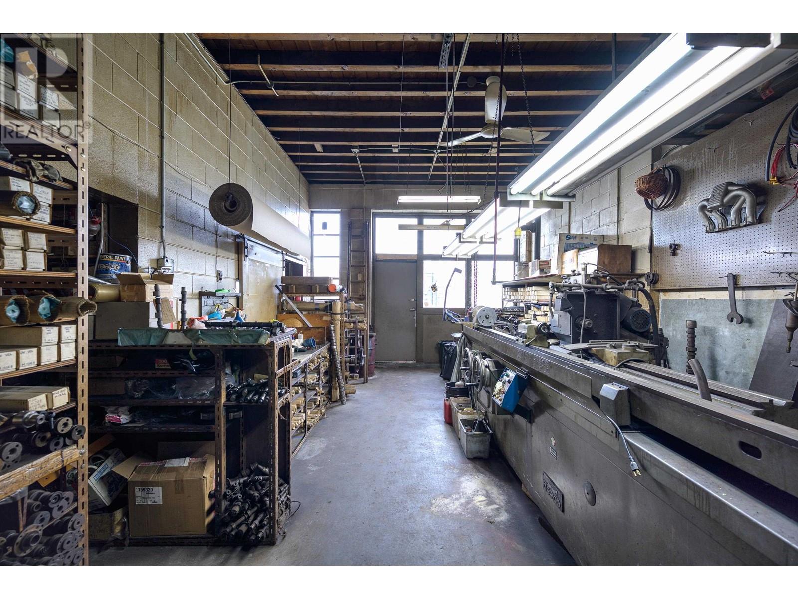 1713 W 5th Avenue, Vancouver, British Columbia  V6J 1P1 - Photo 19 - C8056198