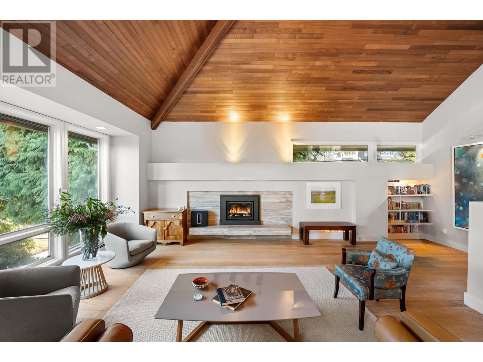 6456 Balaclava Street, Vancouver, British Columbia  V6N 1L8 - Photo 1 - R2837343