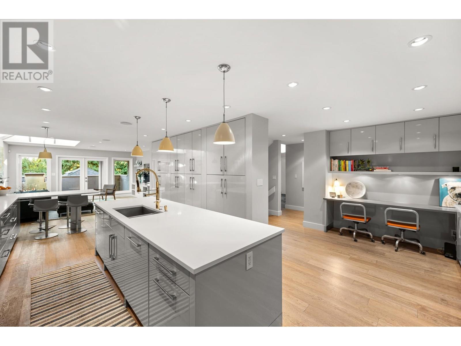 6456 Balaclava Street, Vancouver, British Columbia  V6N 1L8 - Photo 10 - R2837343