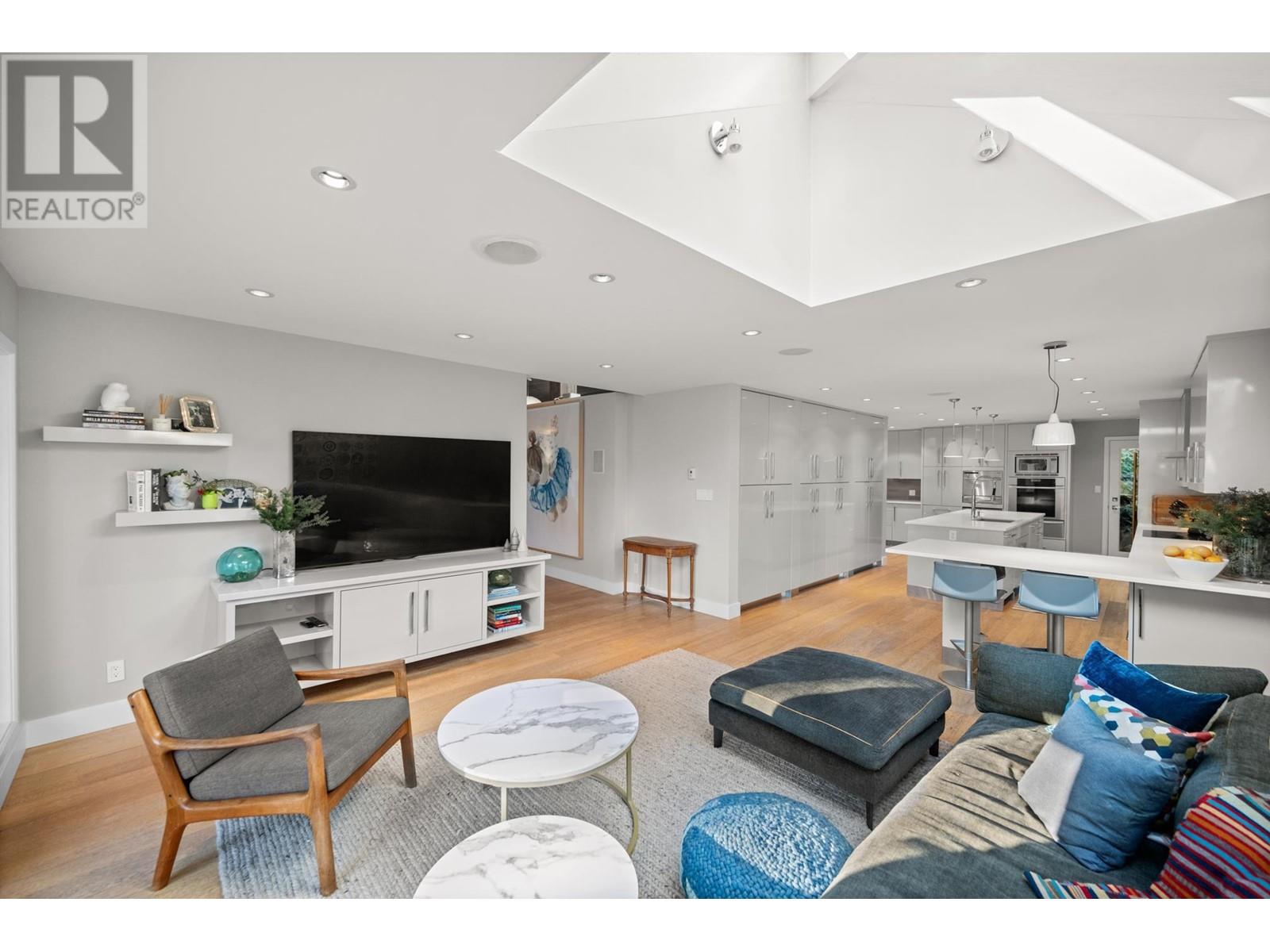 6456 Balaclava Street, Vancouver, British Columbia  V6N 1L8 - Photo 11 - R2837343