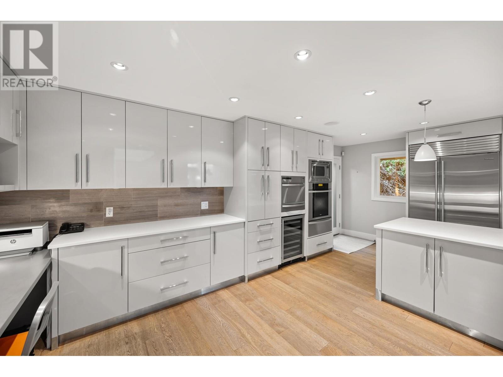 6456 Balaclava Street, Vancouver, British Columbia  V6N 1L8 - Photo 12 - R2837343