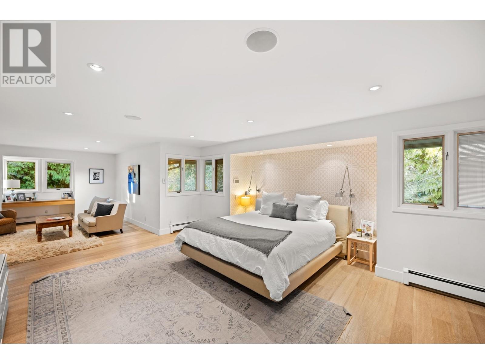 6456 Balaclava Street, Vancouver, British Columbia  V6N 1L8 - Photo 14 - R2837343