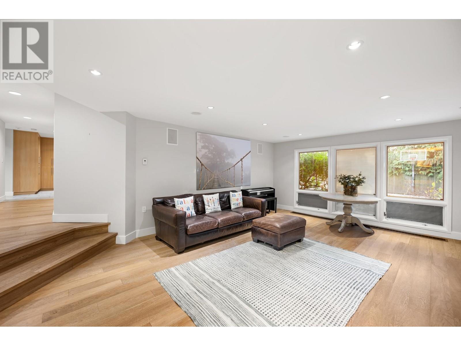 6456 Balaclava Street, Vancouver, British Columbia  V6N 1L8 - Photo 15 - R2837343
