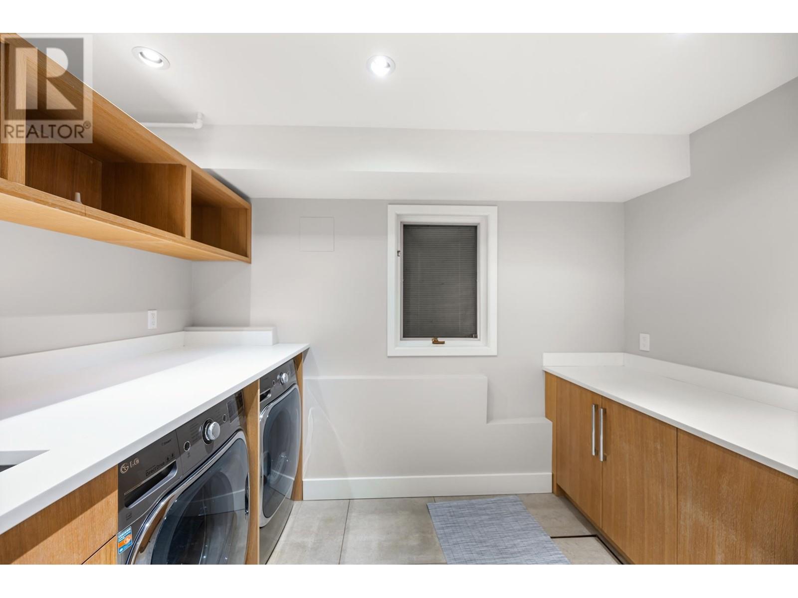 6456 Balaclava Street, Vancouver, British Columbia  V6N 1L8 - Photo 16 - R2837343