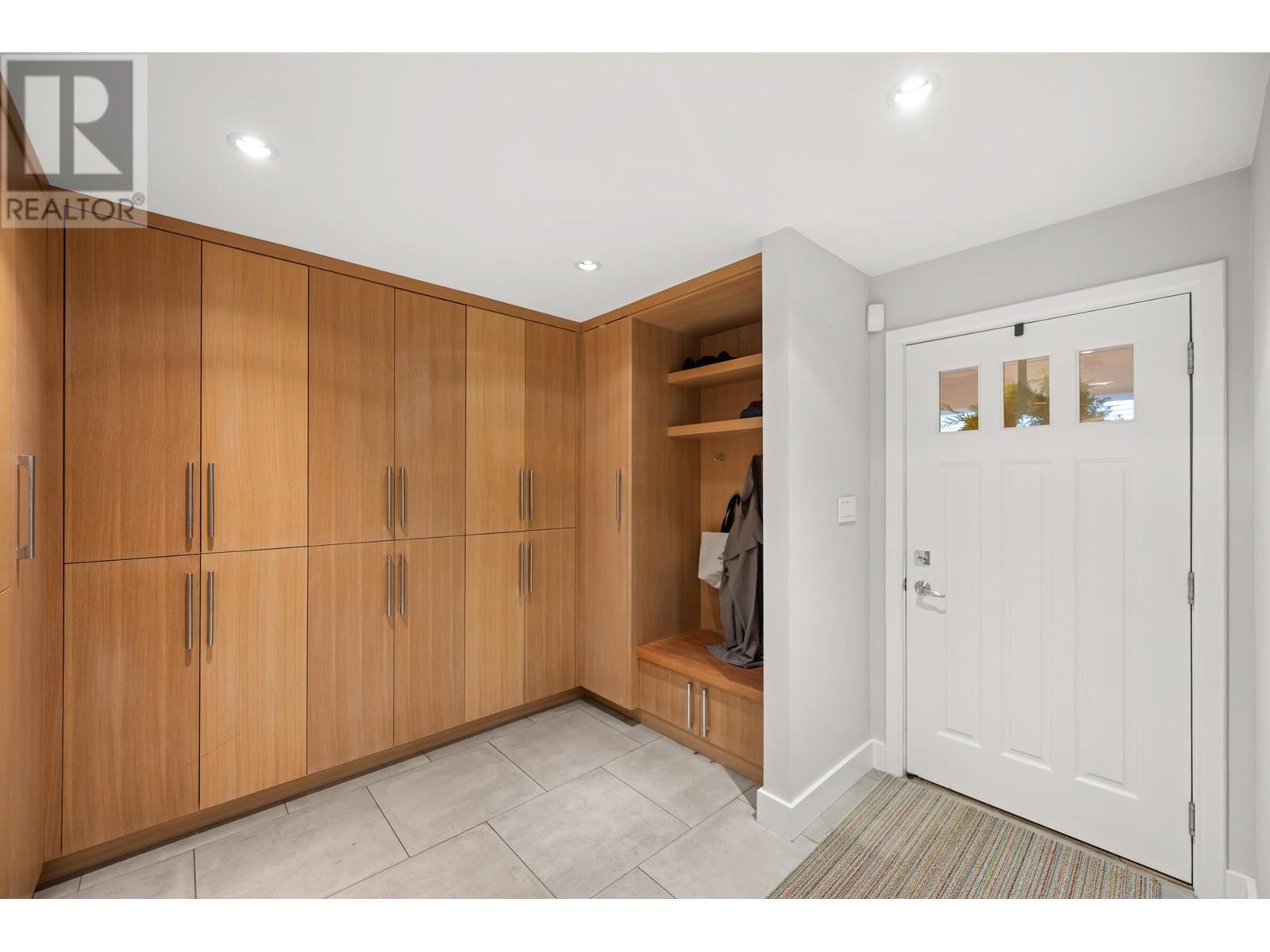 6456 Balaclava Street, Vancouver, British Columbia  V6N 1L8 - Photo 17 - R2837343