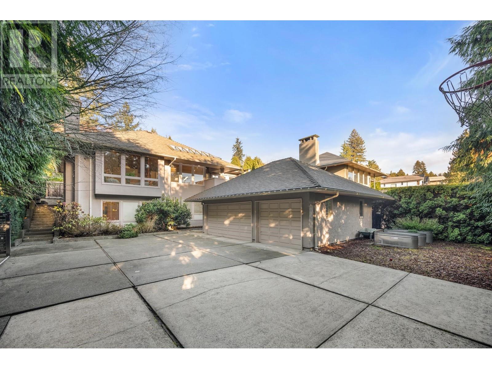 6456 Balaclava Street, Vancouver, British Columbia  V6N 1L8 - Photo 5 - R2837343