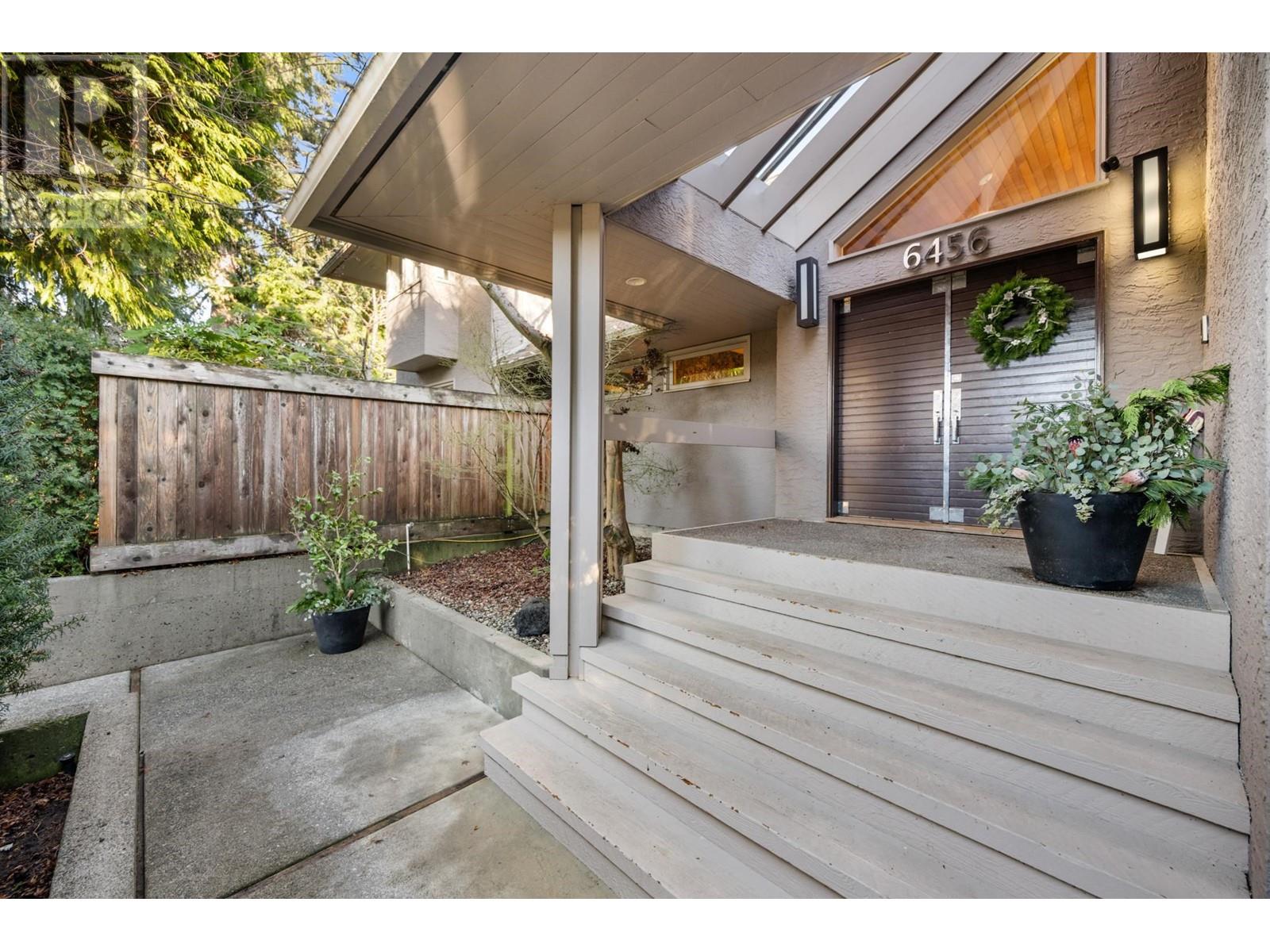 6456 Balaclava Street, Vancouver, British Columbia  V6N 1L8 - Photo 6 - R2837343