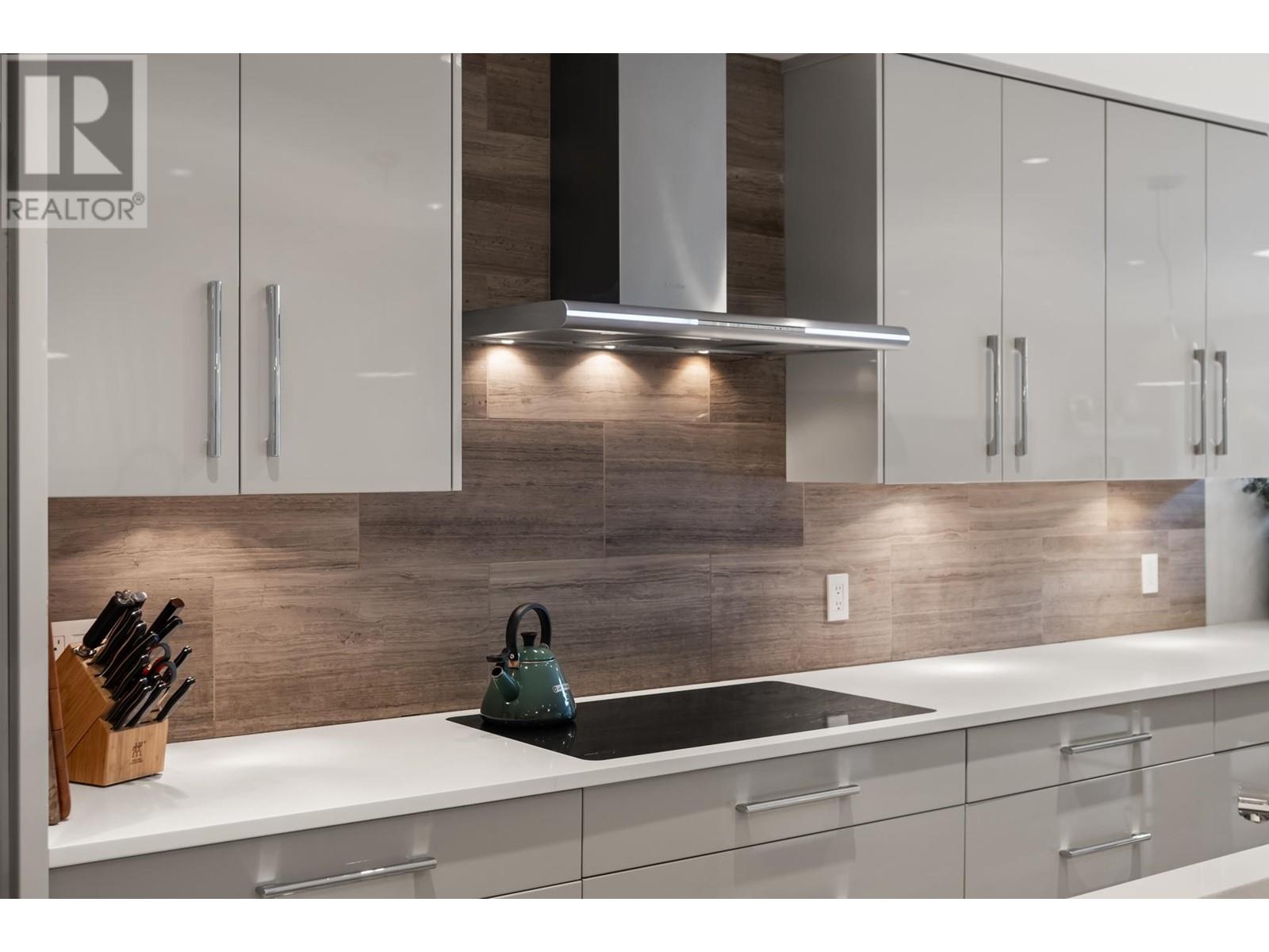 6456 Balaclava Street, Vancouver, British Columbia  V6N 1L8 - Photo 7 - R2837343