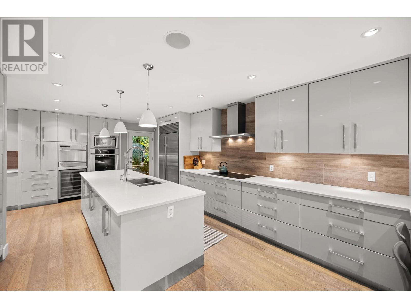 6456 Balaclava Street, Vancouver, British Columbia  V6N 1L8 - Photo 8 - R2837343