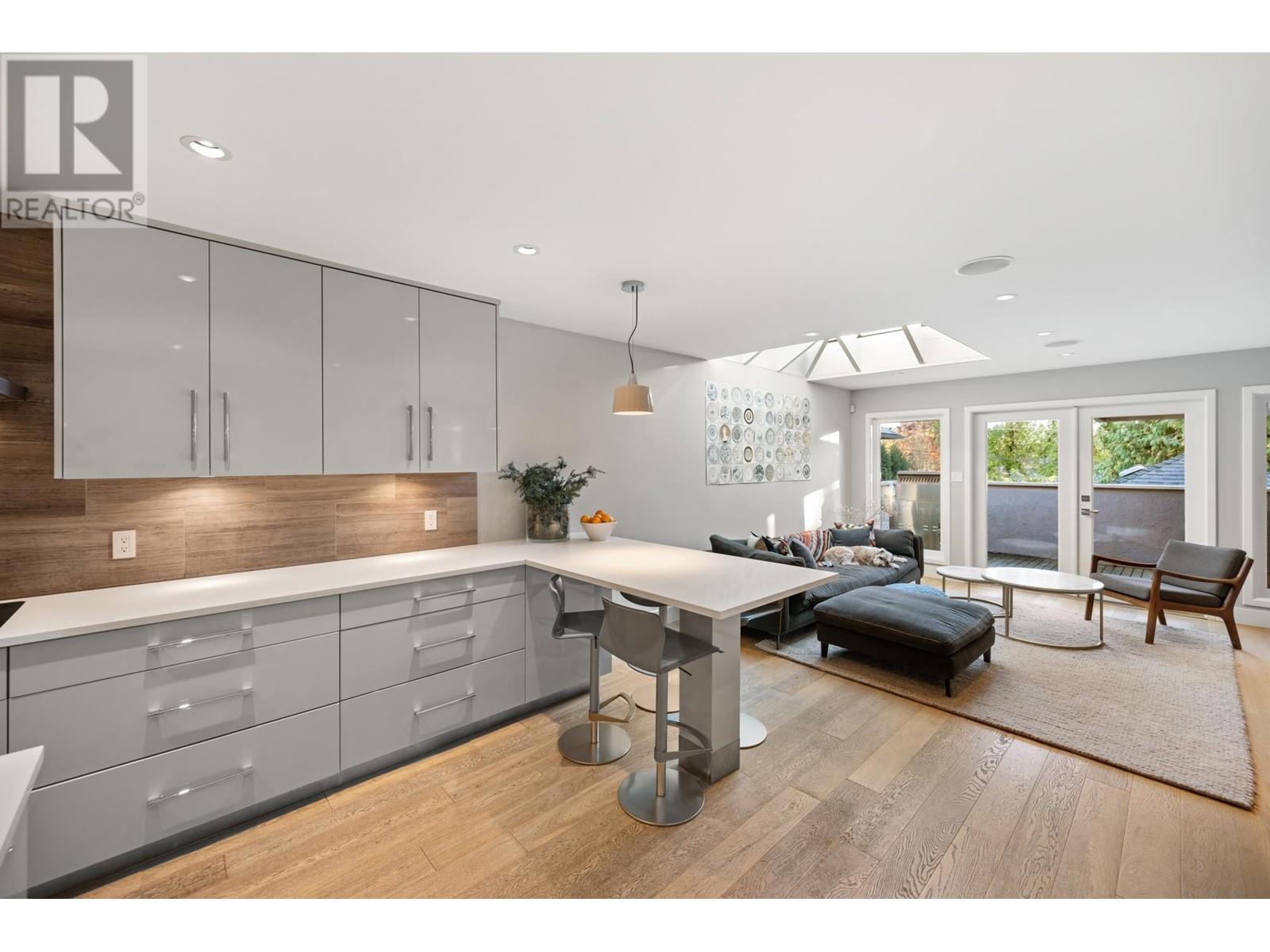 6456 Balaclava Street, Vancouver, British Columbia  V6N 1L8 - Photo 9 - R2837343
