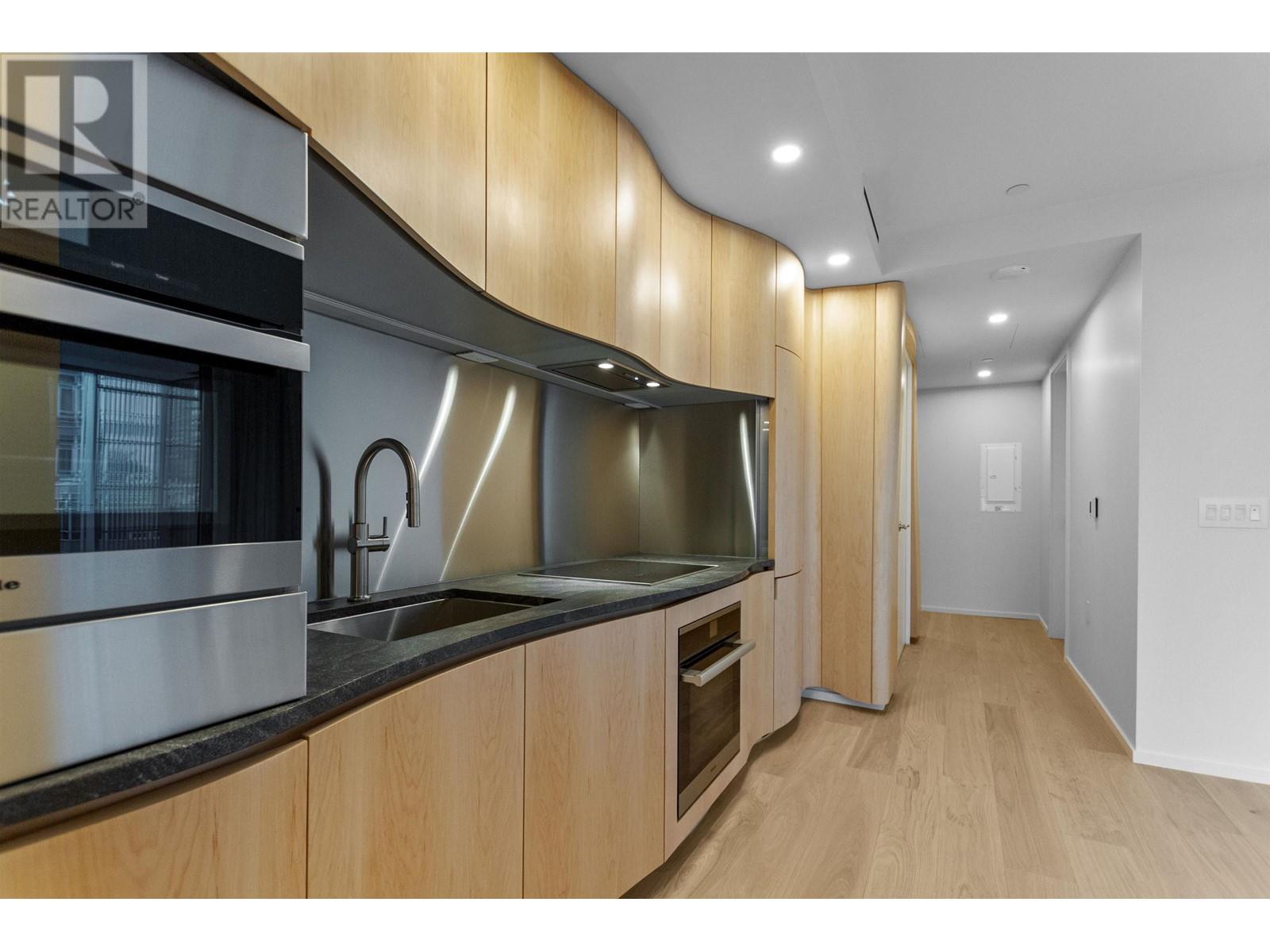 1005 1568 Alberni Street, Vancouver, British Columbia  V6G 0E3 - Photo 10 - R2837332
