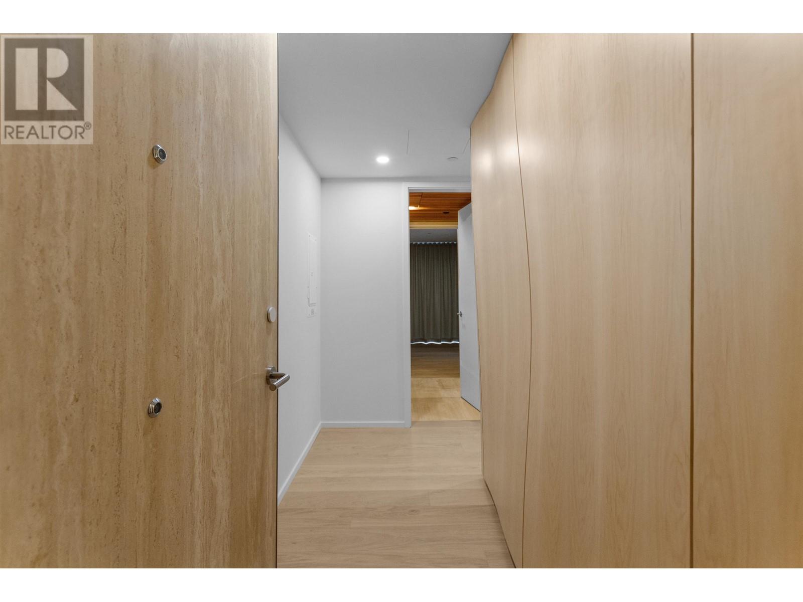 1005 1568 Alberni Street, Vancouver, British Columbia  V6G 0E3 - Photo 18 - R2837332