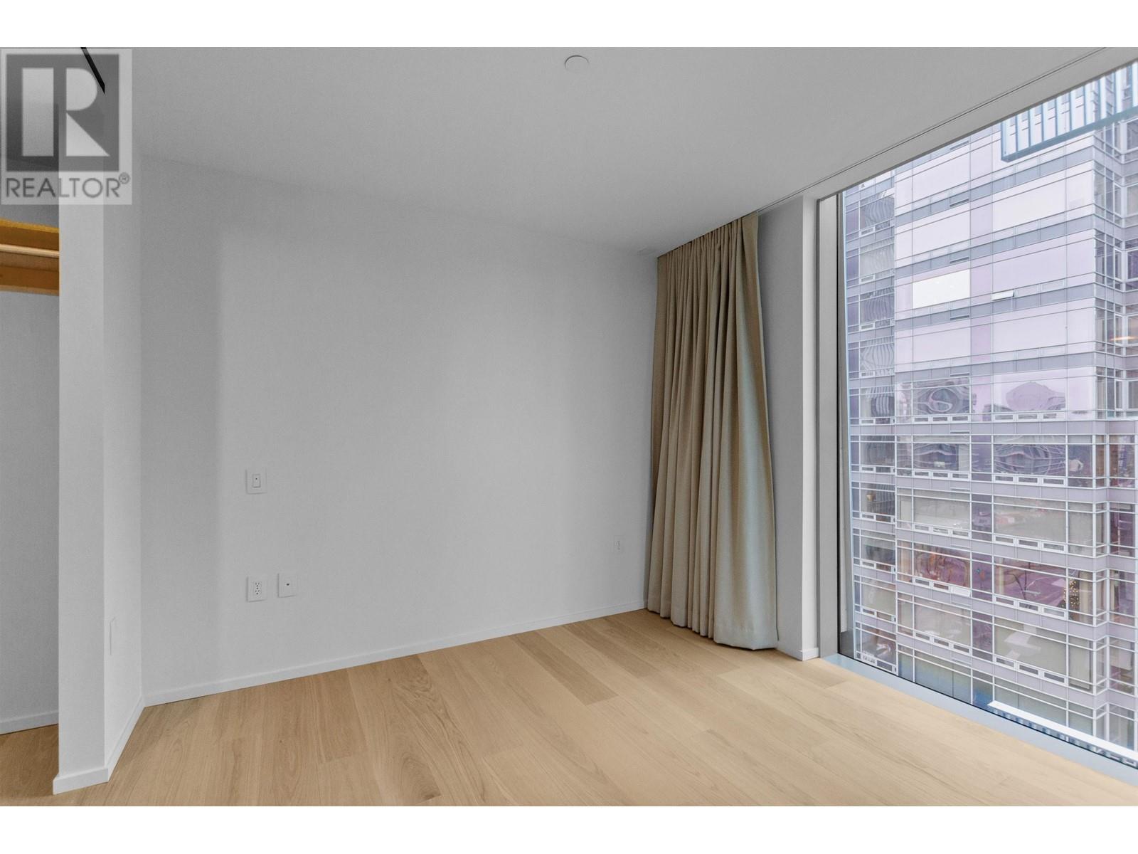 1005 1568 Alberni Street, Vancouver, British Columbia  V6G 0E3 - Photo 12 - R2837332