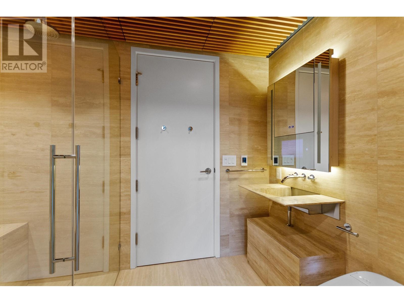 1005 1568 Alberni Street, Vancouver, British Columbia  V6G 0E3 - Photo 15 - R2837332