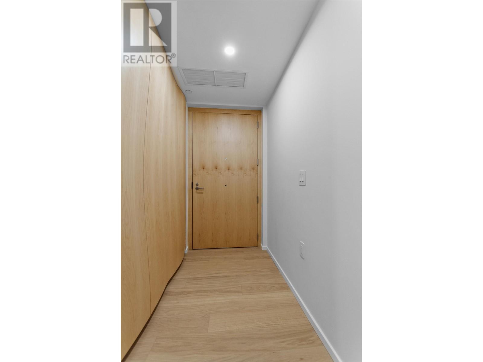 1005 1568 Alberni Street, Vancouver, British Columbia  V6G 0E3 - Photo 26 - R2837332
