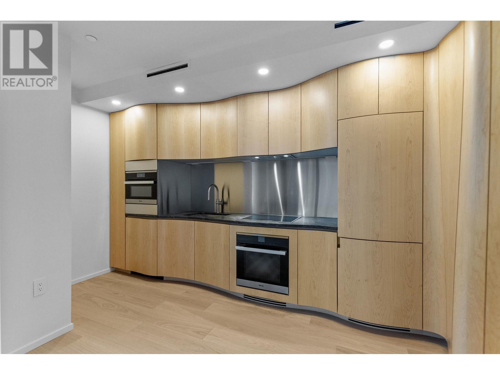 1005 1568 Alberni Street, Vancouver, British Columbia  V6G 0E3 - Photo 9 - R2837332