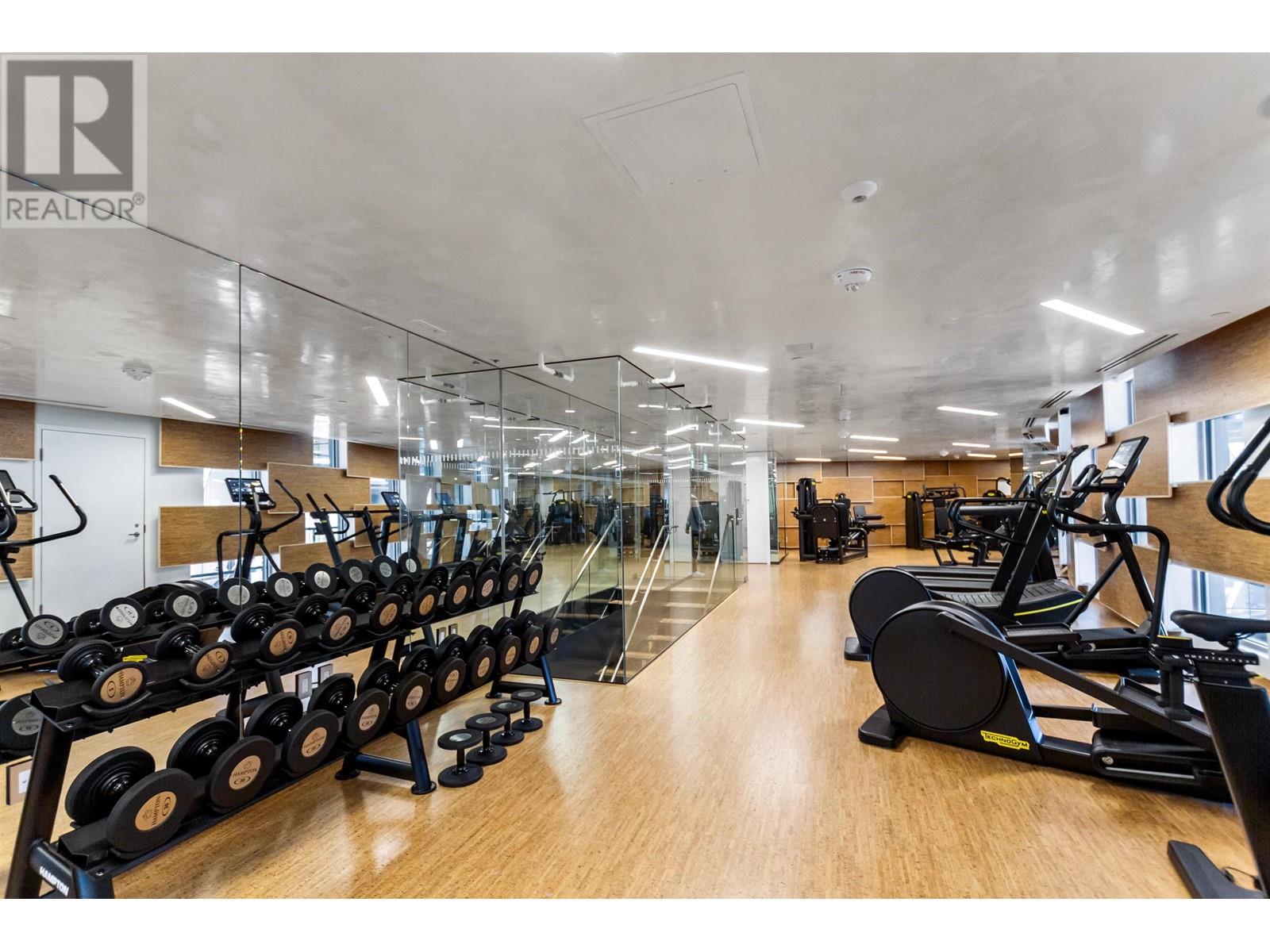 1005 1568 Alberni Street, Vancouver, British Columbia  V6G 0E3 - Photo 21 - R2837332