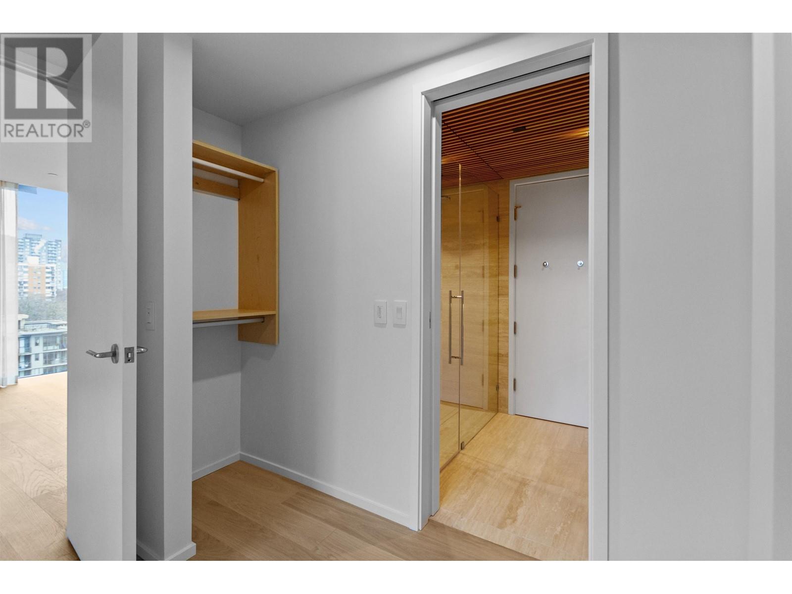 1005 1568 Alberni Street, Vancouver, British Columbia  V6G 0E3 - Photo 13 - R2837332