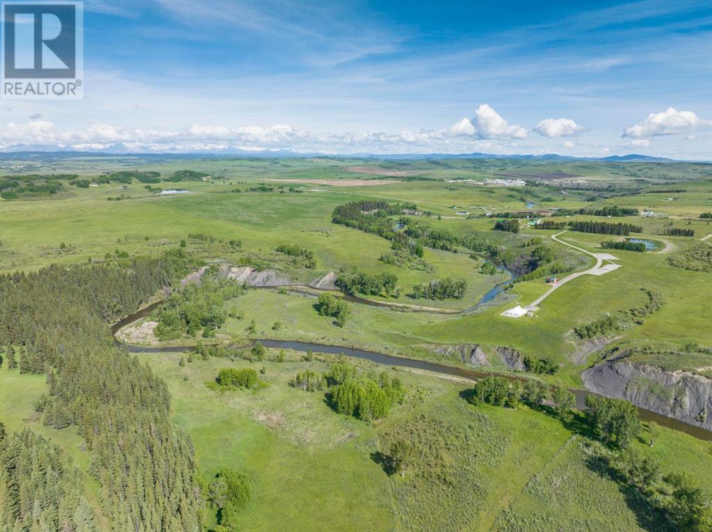 251207b Rr 50, Rural Rocky View County, Alberta  T3Z 2K7 - Photo 29 - A2095881