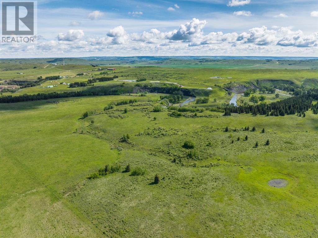 251207b Rr 50, Rural Rocky View County, Alberta  T3Z 2K7 - Photo 44 - A2095881