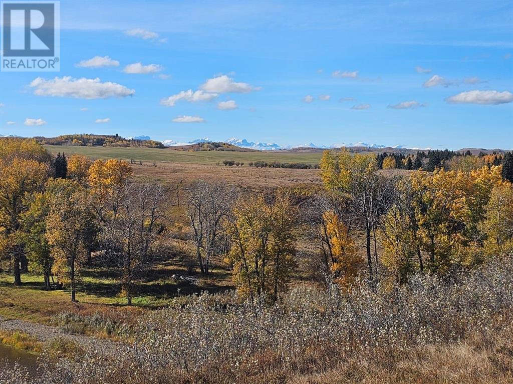 251207b Rr 50, Rural Rocky View County, Alberta  T3Z 2K7 - Photo 17 - A2095881