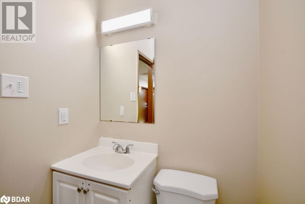 24 North Street, Barrie, Ontario  L4M 2R9 - Photo 31 - 40520985