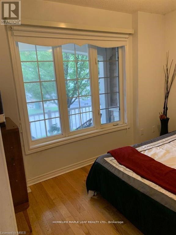 350 Lakebreeze Drive Unit# 8, Clarington, Ontario  L1B 1N2 - Photo 18 - 40521701