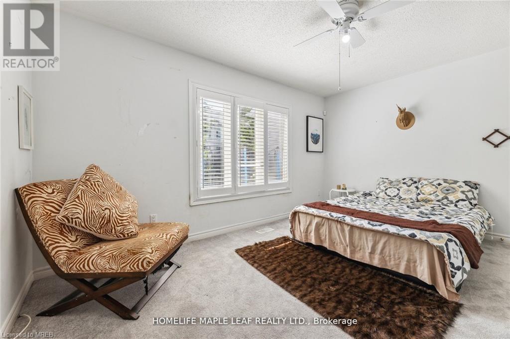 350 Lakebreeze Drive Unit# 8, Clarington, Ontario  L1B 1N2 - Photo 20 - 40521701