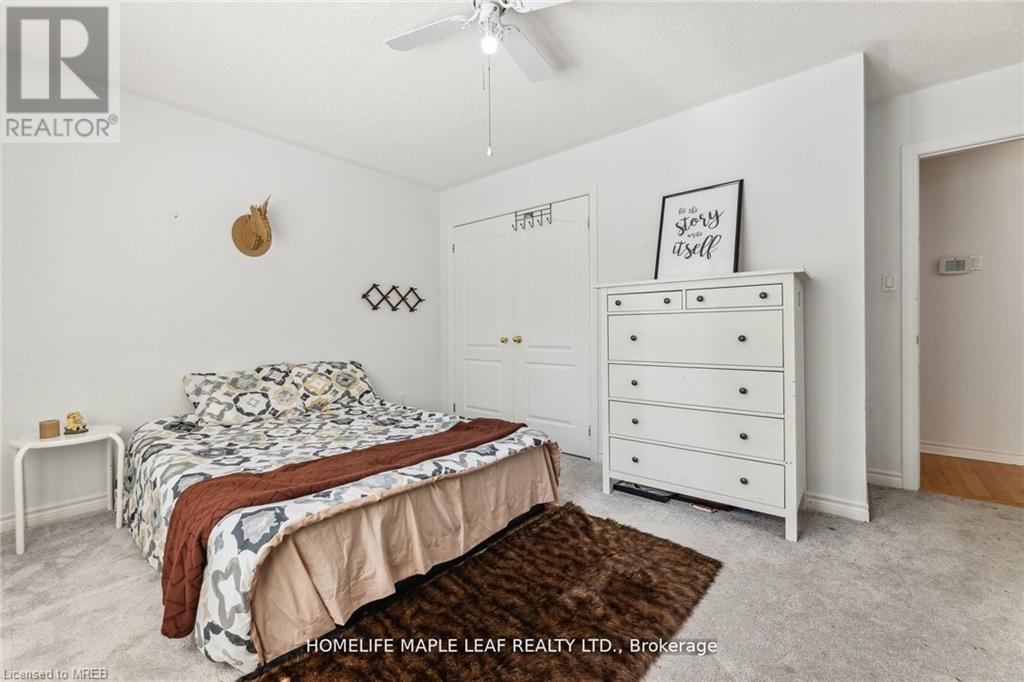 350 Lakebreeze Drive Unit# 8, Clarington, Ontario  L1B 1N2 - Photo 21 - 40521701