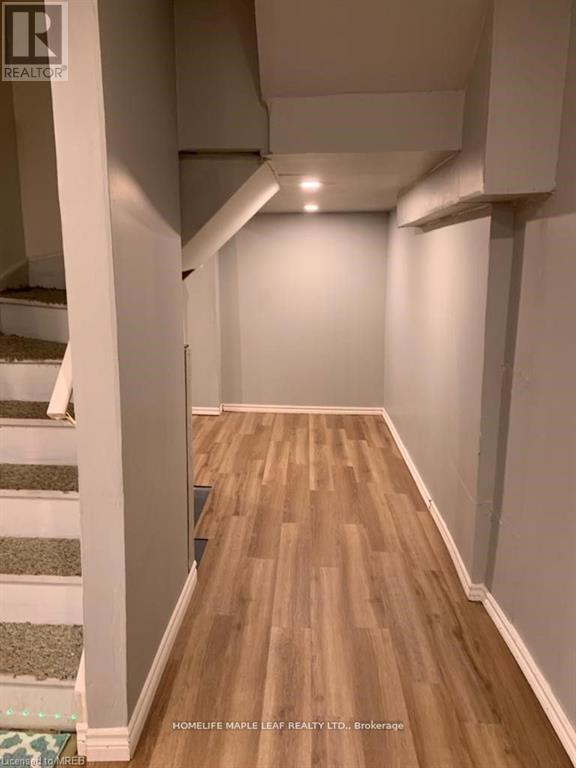 350 Lakebreeze Drive Unit# 8, Clarington, Ontario  L1B 1N2 - Photo 23 - 40521701