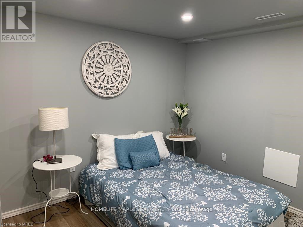 350 Lakebreeze Drive Unit# 8, Clarington, Ontario  L1B 1N2 - Photo 29 - 40521701