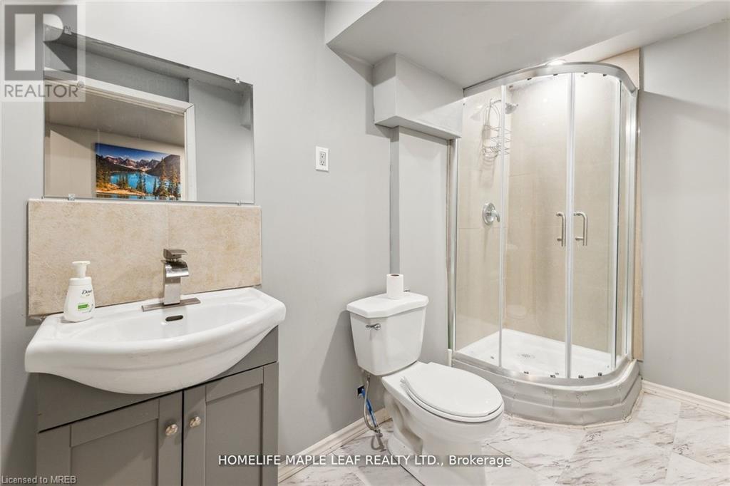 350 Lakebreeze Drive Unit# 8, Clarington, Ontario  L1B 1N2 - Photo 30 - 40521701