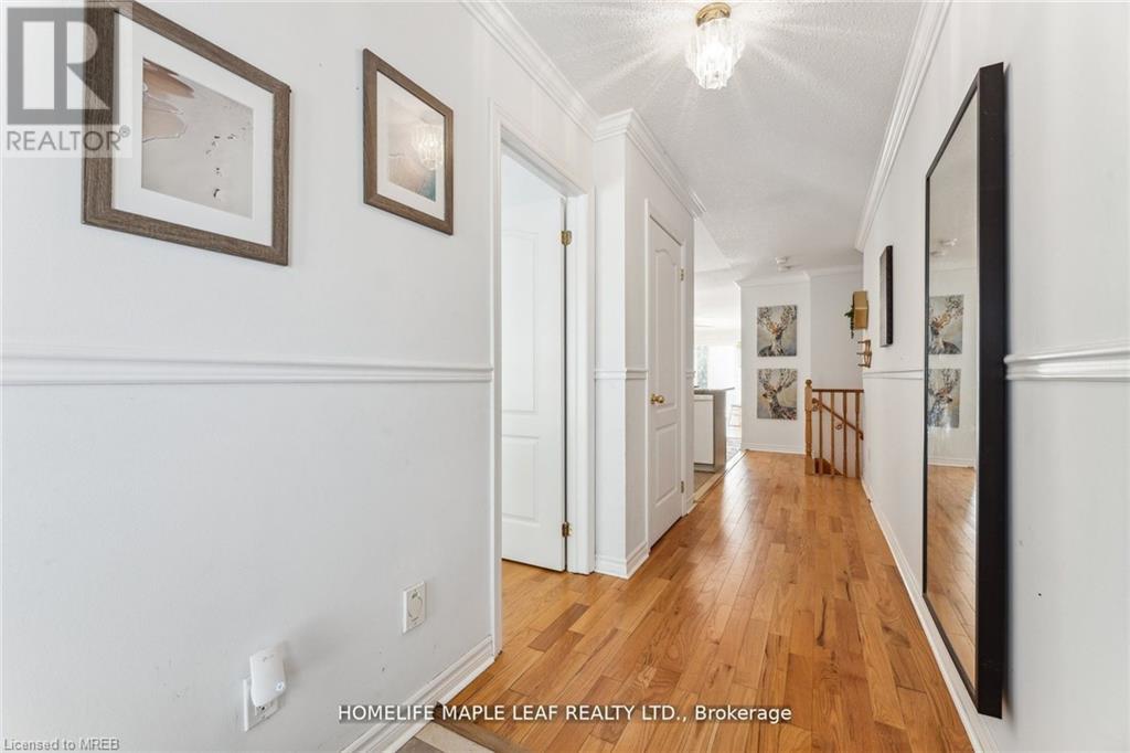 350 Lakebreeze Drive Unit# 8, Clarington, Ontario  L1B 1N2 - Photo 4 - 40521701