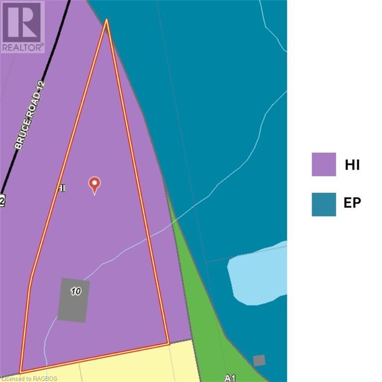 10 Bruce Road 12, Belmore, Ontario  N0G 2X0 - Photo 14 - 40517347