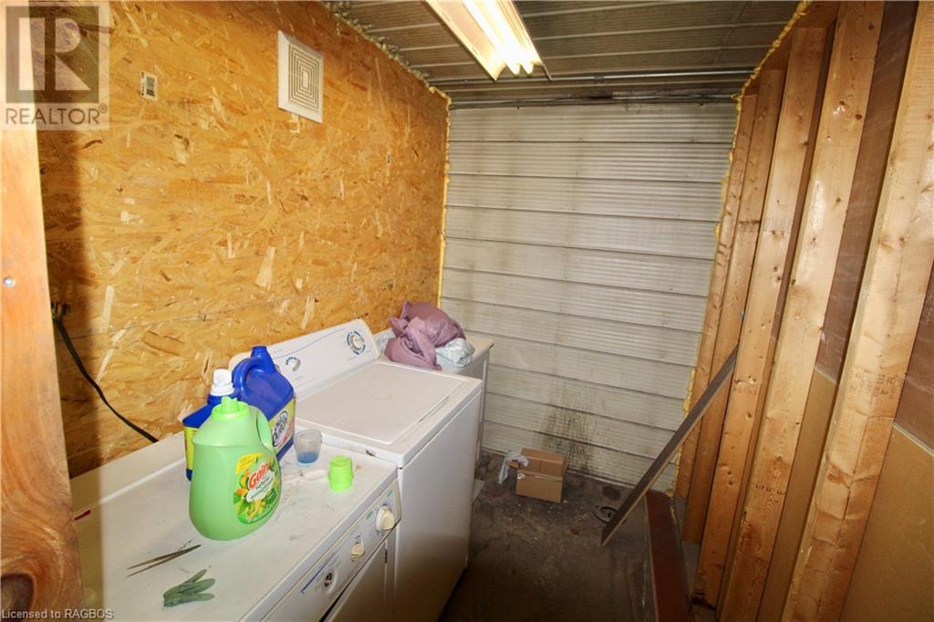 10 Bruce Road 12, Belmore, Ontario  N0G 2X0 - Photo 10 - 40517347