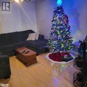 243 Concession 12, Formosa, Ontario  N0G 1W0 - Photo 8 - 40515168