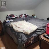 243 Concession 12, Formosa, Ontario  N0G 1W0 - Photo 21 - 40515168