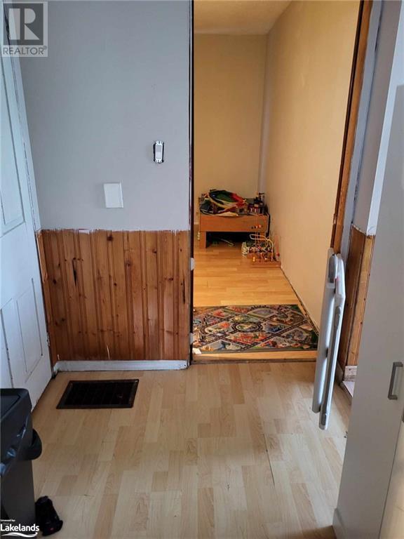 243 Concession 12, Formosa, Ontario  N0G 1W0 - Photo 12 - 40515168