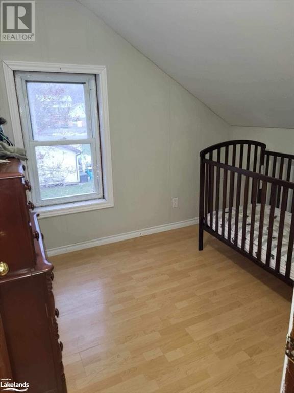 243 Concession 12, Formosa, Ontario  N0G 1W0 - Photo 16 - 40515168