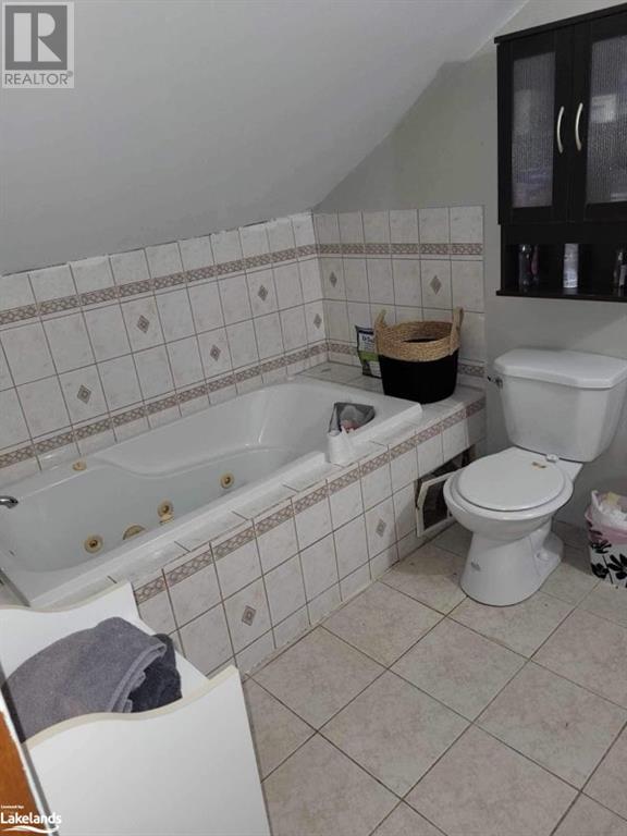 243 Concession 12, Formosa, Ontario  N0G 1W0 - Photo 23 - 40515168