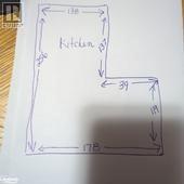 243 Concession 12, Formosa, Ontario  N0G 1W0 - Photo 6 - 40515168