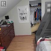 243 Concession 12, Formosa, Ontario  N0G 1W0 - Photo 17 - 40515168