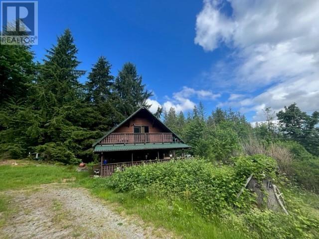 13524 Sunshine Coast Highway, Pender Harbour, British Columbia  V0N 2H1 - Photo 5 - R2815322