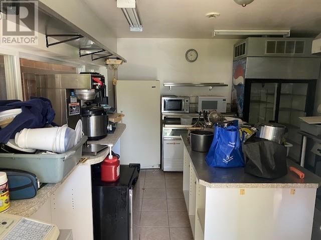 13524 Sunshine Coast Highway, Pender Harbour, British Columbia  V0N 2H1 - Photo 9 - R2815322