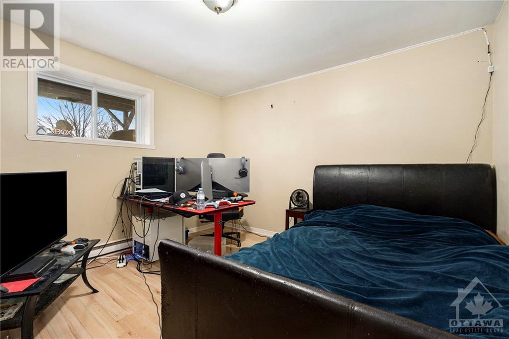 424 Yves Street Unit#a,b,c,d, Rockland, Ontario  K4K 0A8 - Photo 19 - 1371733