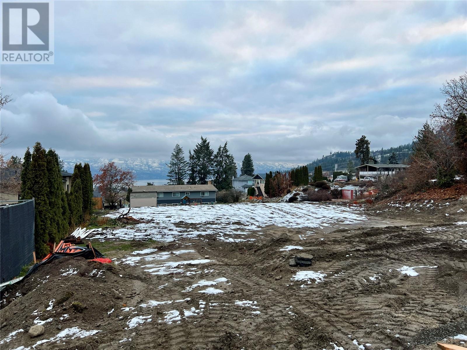 2 Proposed Lot 2 Skyline Road, West Kelowna, British Columbia  V1Z 1J7 - Photo 22 - 10301100