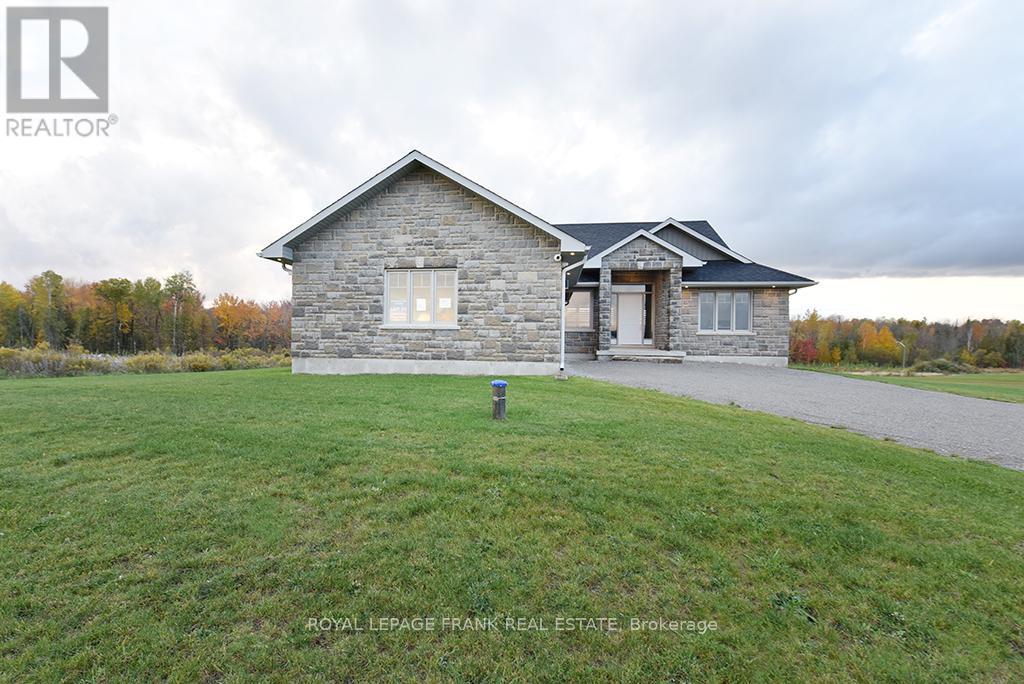 14 AVALON DR Kawartha Lakes