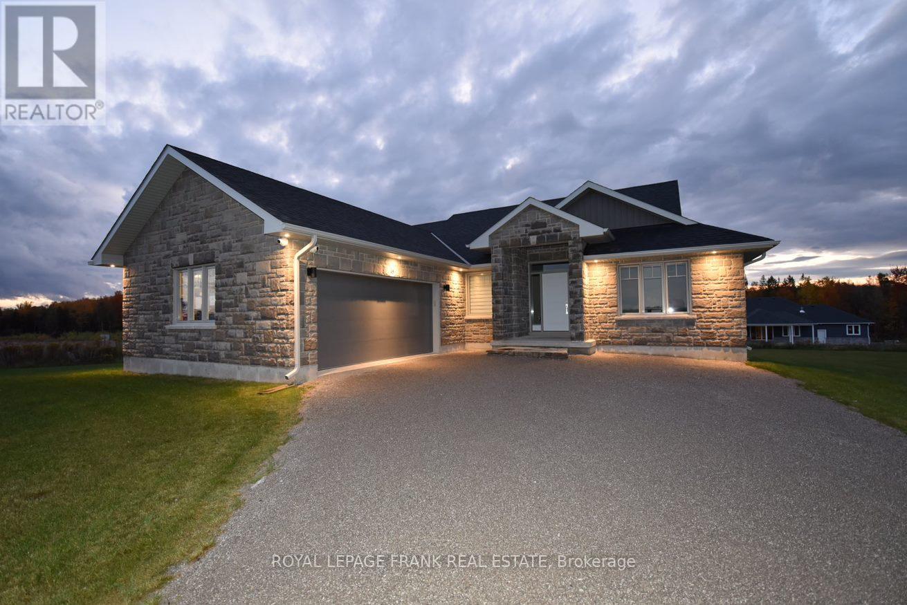 14 AVALON DRIVE Kawartha Lakes