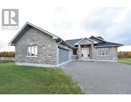 14 AVALON DR